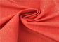 57/58'' Fade Resistant Outdoor Fabric , Random Space Outdoor Sun Resistant Fabric