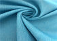 155GSM Fade Resistant Outdoor Cloth Fabric , Dobby Twist Waterproof UV Resistant Fabric