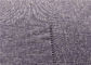300D Fade Resistant Outdoor Fabric High F Coating Two - Tone For Skiing Wear