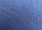 Windproof Fade Resistant Outdoor Fabric 3/1 Twill Cation Bonding For Winter Wear