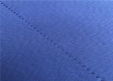 Skiing Wear Water Repellent Outdoor Fabric Mechanical Stretch Winter Protection