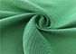 Lightweight 300*450 Cationic Fabric , Various Colors Outdoor Oxford Cloth Fabric