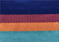 116 GSM Cationic Mechanical Stretch Fabric 2/2 Twill With PU Mikly Menbrane