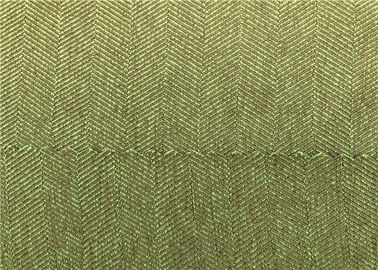 3/3 Twill Washable Outdoor Fabric Warmth Retention Property Moisture Permeability