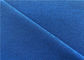 Air Permeability Stretch Twill Fabric T400 Smooth Surface For Mountaineering Wear