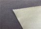 Double Layer Cationic Super Stretch Fabric , Waterproof T400 Mechanical Stretch Fabric