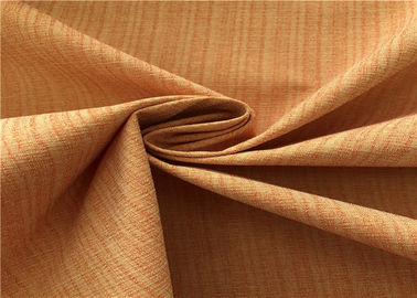 180GSM Super Stretch Fabric Special Irregular Ribstop Favored In Autumn / Winter Season