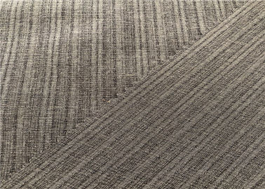 180GSM Super Stretch Fabric Special Irregular Ribstop Favored In Autumn / Winter Season
