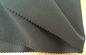 Cationic Coating Super Stretch Fabric 57/58'' Water Resistance For Leisure Garment