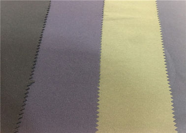 75D Four Way Stretch Fabric