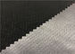 100% P Outdoor Super Stretch Fabric , TPU Membrane Waterproof Stretch Fabric