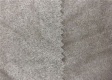 130D Faux Suede Fabric