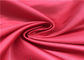 Microgroove Anti Static Dress Lining Fabric Poly - Viscose For High End Clothing Brands