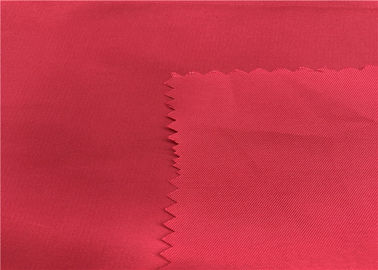 Microgroove Anti Static Dress Lining Fabric Poly - Viscose For High End Clothing Brands