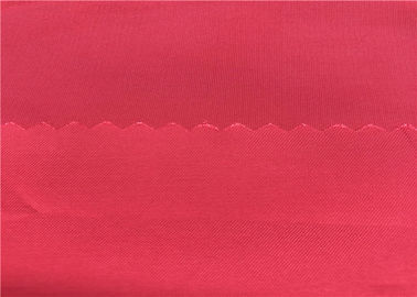 Microgroove Anti Static Dress Lining Fabric Poly - Viscose For High End Clothing Brands