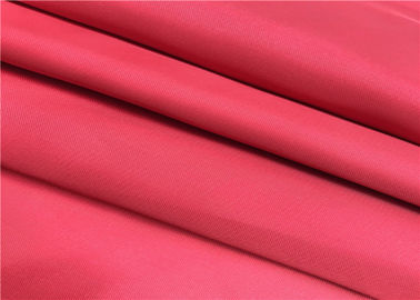 Microgroove Anti Static Dress Lining Fabric Poly - Viscose For High End Clothing Brands