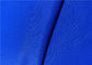 Twill Coated Washable Nylon Clothing Fabric With Good Deformation Resistance