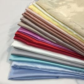 50*75 Polyester Chiffon Fabric