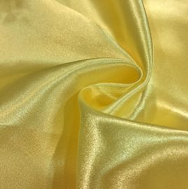 50*75 Polyester Chiffon Fabric