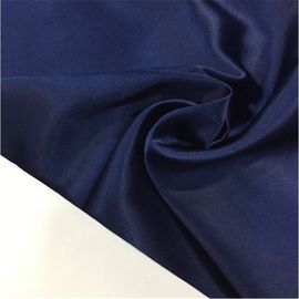 90GSM Anti - Chlorine Lightweight Chiffon Fabric For Cloth Lining And Decorations