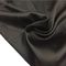 90GSM Anti - Chlorine Lightweight Chiffon Fabric For Cloth Lining And Decorations