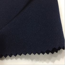 Smooth Surface Silk Chiffon Fabric Anti - Sunning New Functional Textile Material