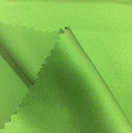 Matte Satin Chiffon Fabric