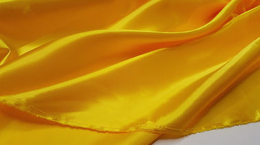 Matte Satin Chiffon Fabric