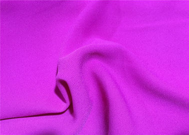 SSY CEY Lightweight Chiffon Fabric Excellent Elasticity And Elastic Recovery