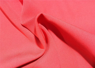 SSY CEY Lightweight Chiffon Fabric Excellent Elasticity And Elastic Recovery