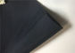 154GSM Breathable Polyester Fabric