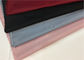 50D PU Coated Polyester Fabric