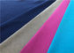 100% Polyester Recycled PET Fabric Two - Tone With TPU Transparent Membrane