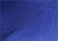 Mechanical Stretch Water Repellent Fabric Special Ribstop Cationic Fabric For Sports Wear