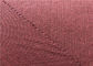300D 2-2 Twill Two Tone Ribstop Polyester Cationic Fabric For Skiing Wear