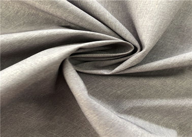 75D T400 Two Tone Look Waterproof Polyester Fabric Breathable Lamination