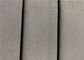 Down Jacket Windbreaker Fabric Material 64% P 36% C 3/1 Twill Imitation Memory