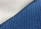 100% P Super Stretch Fabric , 4 Way Stretch Fabric For Skiing Sports Wear