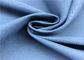 Cotton Feel Breathable T400 Stretch Taslon Fabric For Jacket And Sports Wear