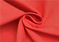 Good Texture Taslon Polyester Spandex Fabric For Sports And Outdoor Wear