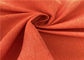 100% Polyester Fade Resistant Outdoor Fabric 0.1 Diamond Cationic Fabric