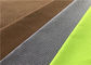 0.2*0.5 Twill Ripstop Two Tone Look Waterproof Outdoor Fabric For Sports And Skiing Wear