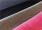 Woven Durable Water Repellent Breathable Fabric For Outdoor Garments Wear