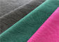 Coating Taslon Waterproof Clothing Fabric Comfortable 2/2 Twill 71% N 29% P