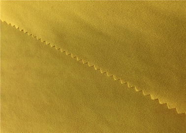 Twill 70+30 Nylon Poly Taslon Water Repellent Outdoor Fabric TPU Drape Coating
