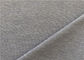 3-3 Twill Cationic Fabric Weft Stretch Two Tone Look Coating Breathable Woven Fabric