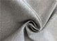 3-3 Twill Cationic Fabric Weft Stretch Two Tone Look Coating Breathable Woven Fabric