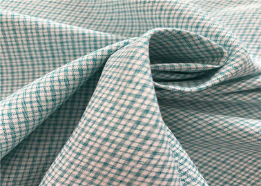 100% P Breathable Outdoor Fabric For Sports Wear , Lightweight Breathable Fabric