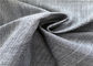 Durable Cationic Breathable Fade Resistant Outdoor Fabric For Skiing Wear