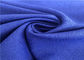 600D Breathable Fade Resistant Outdoor Fabric Comfortable Plain Outside Fabric